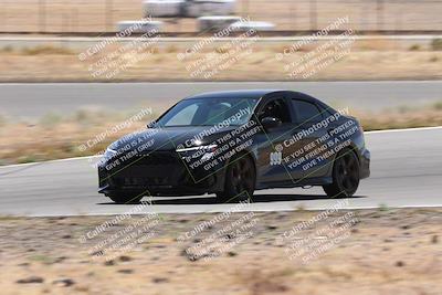 media/May-24-2025-Extreme Speed (Sat) [[067a6f0386]]/Red Group/Turn 7/